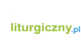 Logo - Liturgiczny.pl, Turystyczna 1A, Kielce 25-545 - Sklep, numer telefonu
