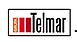 Logo - TELMAR RYBICCY SPÓŁKA JAWNA, 3 Maja 36, Nowe Miasto Lubawskie 13-300 - Sklep, numer telefonu