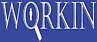 Logo - Work In Group Sp. z o.o., Batalionów Chłopskich 8, Gdynia 81-452 - Usługi, numer telefonu