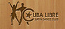 Logo - Cuba Libre, Wrocławska 21, Poznań 61-838 - Klub, Klub nocny, numer telefonu
