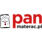 Logo - Pan Materac, Szwedzka 10a, Poznań 61-285 - Meble, Wyposażenie domu - Sklep, godziny otwarcia, numer telefonu