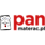 Logo - Pan Materac, Poznańska 140, Komorniki 62-052 - Meble, Wyposażenie domu - Sklep, godziny otwarcia, numer telefonu