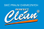 Logo - Perfect Clean, ul. Pstrowskiego 16, Olsztyn 10-602, godziny otwarcia, numer telefonu