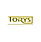 Logo - Torys Spółka z o.o., Walentynowicz Anny 16, Lublin 20-328 - Usługi, numer telefonu