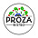 Logo - PROZA Bistro, Stefana Żeromskiego 37, RADOM 26-600 - Restauracja, godziny otwarcia, numer telefonu