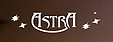 Logo - ASTRA, Morcinka 14, Dąbrowa Górnicza 41-303 - Hotel, godziny otwarcia, numer telefonu