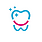 Logo - Ochota na uśmiech - gabinet stomatologiczny i med. estetycznej 02-118 - Dentysta, godziny otwarcia, numer telefonu