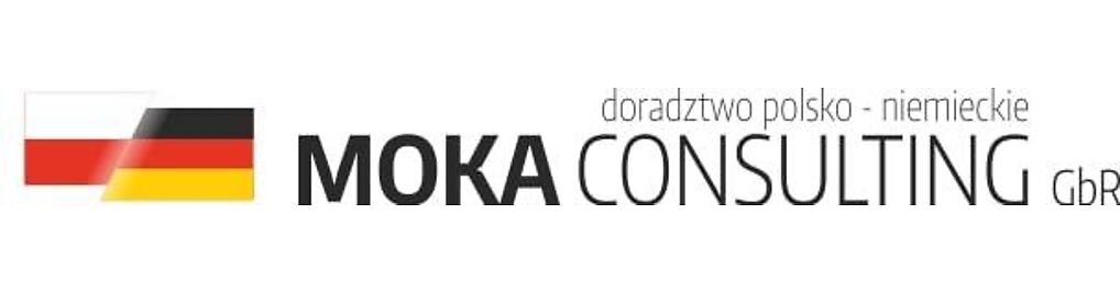 Zdjęcie w galerii MOKA Consulting GbR nr 1