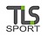 Logo - TLS Sport, prof. Władysława Szafera 3/5, Szczecin 71-245 - Sprzęt sportowy, godziny otwarcia, numer telefonu