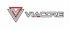 Logo - Viacore sp. z o.o., Łużycka 10a, Gdynia 81-537 - Usługi, numer telefonu