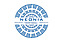Logo - Neonia - Medycyna Estetyczna Kraków, kobierzyńska 186g, Kraków 30-382 - Gabinet kosmetyczny, godziny otwarcia, numer telefonu
