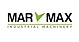 MARMAX CNC, Jana Pawła II 4, Zaleszany 37-415 - Przemysł, numer telefonu Logo - MARMAX CNC, Jana Pawła II 4, Zaleszany 37-415 - Przemysł, numer telefonu