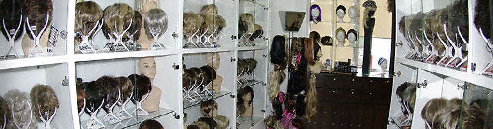 Zdjęcie w galerii Rokoko Hair Company - sklep firmowy nr 2