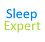 Logo - Sleep Expert Magda Kaczor, Świętokrzyska 20, lokal 6, Warszawa 00-002 - Psychiatra, Psycholog, Psychoterapeuta, godziny otwarcia