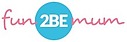 Logo - Sklep Internetowy www.fun2bemum.pl, Plac Troyana 1, Chmielno 83-333 - Odzieżowy - Sklep, godziny otwarcia, numer telefonu