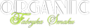 Logo - Smak na miarę - sklep z przyprawami online, Nowogrodzka 58, Łomża 18-400 - Spożywczy, Przemysłowy - Sklep, numer telefonu