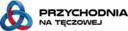 Logo - Przychodnia lekarska na Tęczowej, Tęczowa 2, 4, Wrocław 53-602 - Przychodnia, numer telefonu