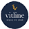 Logo - Vitline Sp. z o.o. Sp. k, Hotelowa 40, Białystok 15-659 - Spożywcza - Hurtownia, godziny otwarcia, numer telefonu