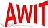 Logo - F.H. AWIT Jarosław Strecker, Polna 115a, Toruń 87-100 - Przedsiębiorstwo, Firma, godziny otwarcia, numer telefonu
