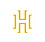 Logo - Horsh Sp. z o.o., ul. Walońska 15/2, Wrocław 50-413 - Przedsiębiorstwo, Firma, godziny otwarcia, numer telefonu