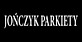 Logo - FHU Jończyk Parkiety, Konopnickiej Marii 1c, Myślenice 32-400 - Usługi, numer telefonu