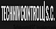 Logo - Technivcontroll s.c., Pawia 19/4, Łódź 91-050 - Usługi, numer telefonu