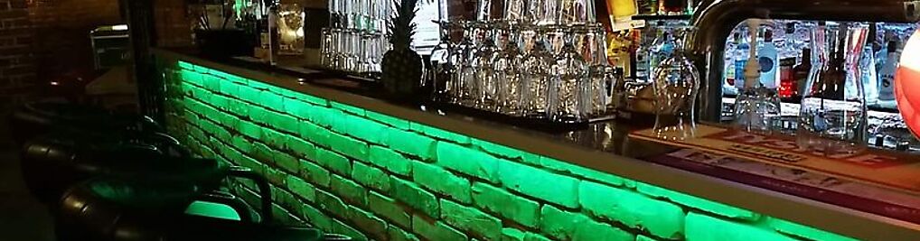 Zdjęcie w galerii Pizzeria Riposta nr 3
