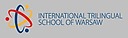 Logo - Przedszkole międzynarodowe trójjęzyczne ITSW, św. Agnieszki 1 31-071 - Przedszkole, godziny otwarcia, numer telefonu