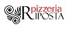 Logo - Pizzeria Riposta, Wojska Polskiego 38, Piotrków Trybunalski 97-300 - Pizzeria, godziny otwarcia, numer telefonu