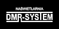 Logo - 