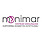 Logo - Hurtownia kosmetyki profesjonalnej - Monimar, Rybnik 44-200 - Przedsiębiorstwo, Firma, numer telefonu