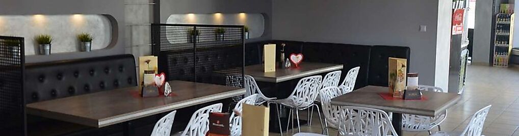 Zdjęcie w galerii Pizzeria Riposta nr 2