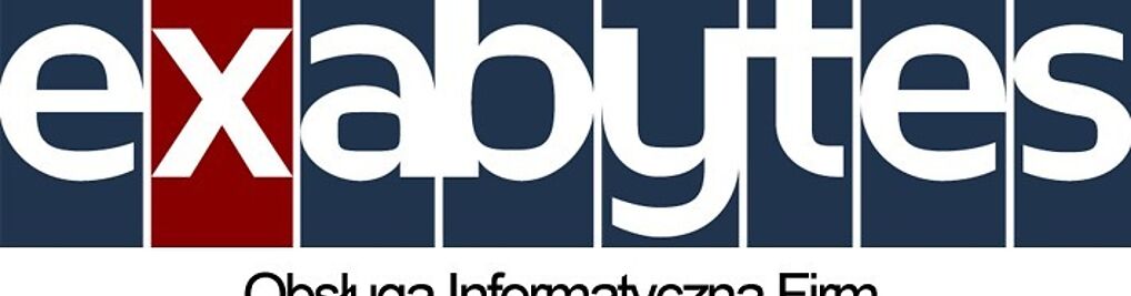 Zdjęcie w galerii Exabytes Sp. z o.o. nr 1