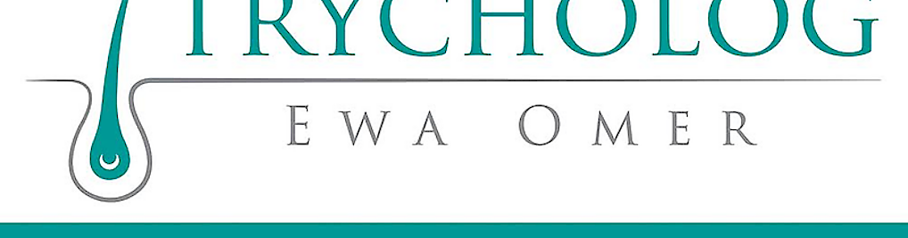 Zdjęcie w galerii Gabinet Trychologiczny Ewa Omer ul.29-Listopada 20/6, 99-300 Kut nr 3