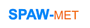 Logo - Spaw – Met, Przedsiębiorstwo Handlowo - Usługowe, Bochnia 32-700 - Narzędzia, Elektronarzędzia - Sklep, numer telefonu