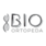 Logo - Bio Ortopeda - Terapie Biologiczne, Kupiecka 32b, Zielona Góra 65-001 - Prywatne centrum medyczne, numer telefonu