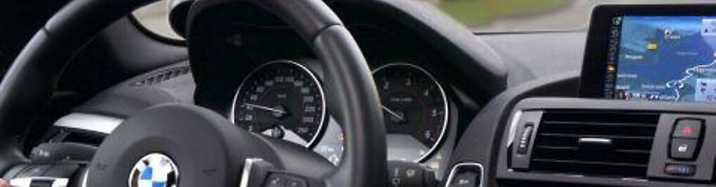Zdjęcie w galerii Tanieauto24 Wypożyczalnia samochodów Łódź nr 2