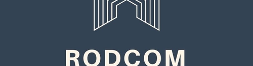 Zdjęcie w galerii RODCOM Group Sp.z.o.o Sp.k. nr 1