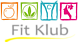 Logo - Fhu Katarzyna Kuligowska, Poprzeczna 6, Rumia 84-230 - Dietetyk, numer telefonu