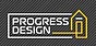Logo - Salon Drzwi i Podłóg Progress Design, ul. Świętego Michała 65 61-005 - Budownictwo, Wyroby budowlane, numer telefonu