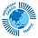Logo - IMPORTANT CARGO TRAFFIC SP. Z O.O., gen. Bema Józefa 5/4 05-071, numer telefonu
