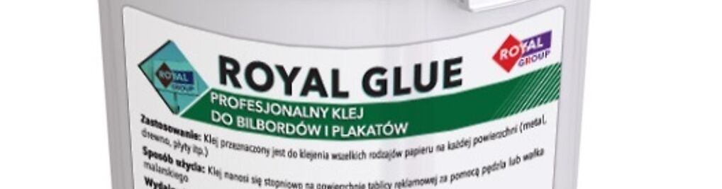 Zdjęcie w galerii Royal Group Sp. z o.o. nr 2