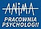 Logo - Anima Badania Psychologiczne Ochrona Broń Kierowcy, Warszawa 02-031 - Psychiatra, Psycholog, Psychoterapeuta, godziny otwarcia, numer telefonu