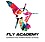 Logo - Fly Academy, Brukowa 15B, Łomianki 05-092 - CrossFit, godziny otwarcia