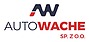 Logo - Spółka Auto Wache, Rolna 29a, Baranowo 62-081 - Stacja Kontroli Pojazdów, godziny otwarcia