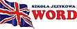 Logo - Szkoła Językowa WORD, ul. Wysłouchów 30A/45, Kraków 30-611 - Szkoła językowa, godziny otwarcia, numer telefonu