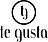 Logo - TeGusta.pl Dodatki do domu i wyposażenie, dr. Roberta Kocha 47 64-200 - Meble, Wyposażenie domu - Sklep, godziny otwarcia, numer telefonu