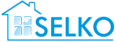 Logo - Selko, Szosa Lubicka 49, Toruń 87-100 - Usługi, godziny otwarcia, numer telefonu