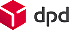 Logo - DPD - Oddział, ul. Brzeska 128, Siedlce 08-110, godziny otwarcia, numer telefonu
