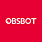Logo - Obsbot.pl, ul. Wagrowska 2/105, Poznań 61-371 - Przedsiębiorstwo, Firma, godziny otwarcia, numer telefonu